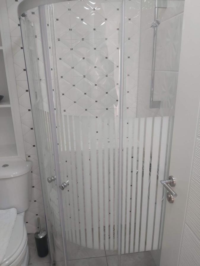 ניקוסיה Compact Home מראה חיצוני תמונה