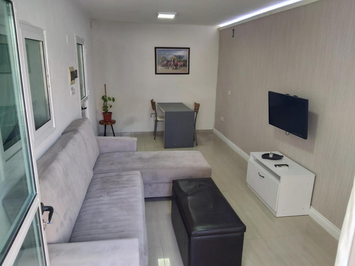 ניקוסיה Compact Home מראה חיצוני תמונה