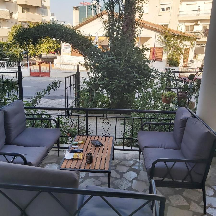 ניקוסיה Compact Home מראה חיצוני תמונה